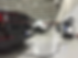 movable-charger.png