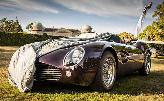 Barchetta_unveiled.jpg