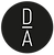 DA_brand_assets-03.png