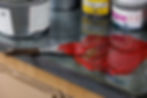 IMPACT PRINTING THE WORKSPACE  (134).jpg
