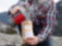 outdoor-1-usage.jpg