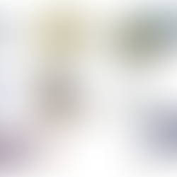 2025 in Print: A Look Back