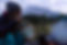 outdoors_ISP 100_1.jpg