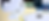Impact - collection header images (900 x 1200 px) (14).png