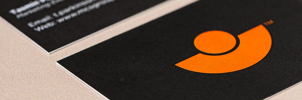 Impact Printing Product Shoot 2 October 25 (51).jpg