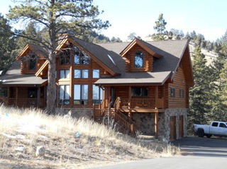 Sayler and Sons Excavating