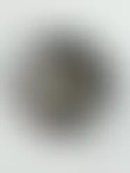 Chef Jueun Park of Restaurant Jueun