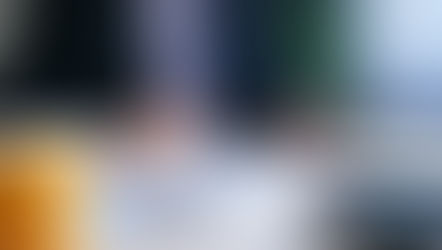 Por que Investir em Eduployment na sua Empresa?