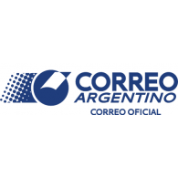 correo-argentino-logo-23542D9B8A-seeklog