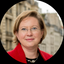 Photo du rédacteur: Cécile Robert