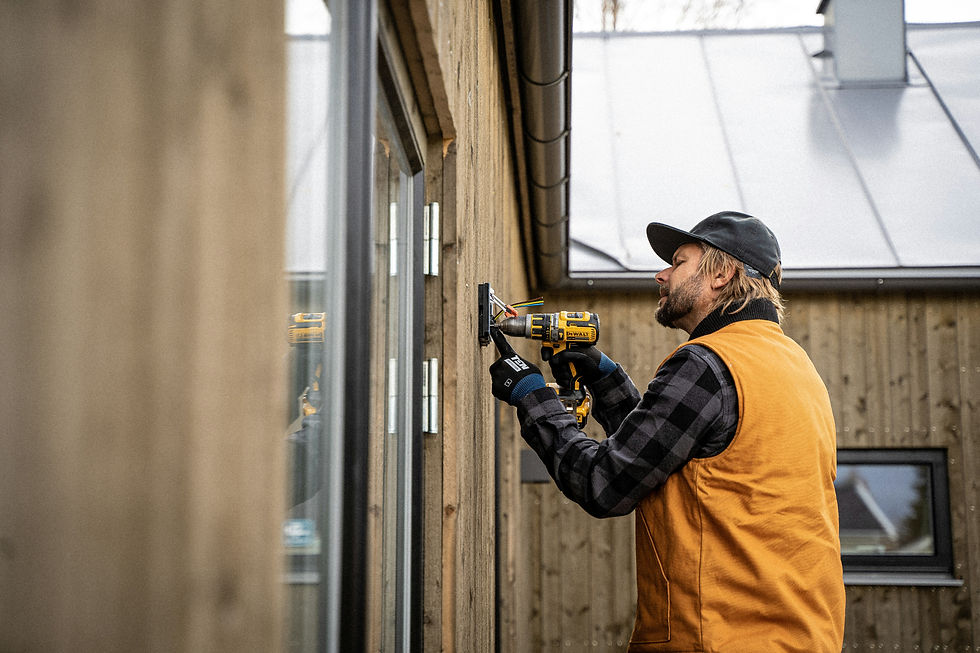 7 enseignements pour mettre en place une GEPP efficace