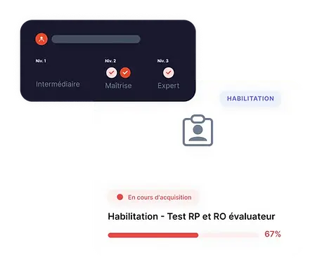 Gestion des requis.webp