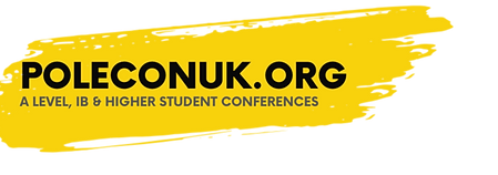 POLECONUK Logo - Student Conference AUTUMN 2024 (2000 x 600 mm) (200 x 60 mm)_edited.png