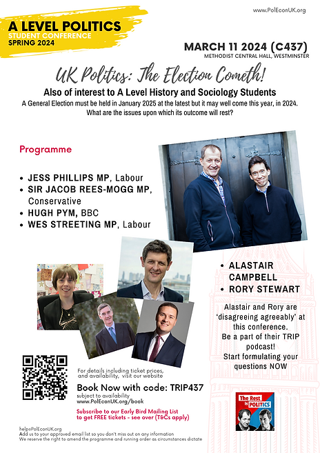 C437 - BROCHURE MASTER ETC - March 2024 - TRIP.png