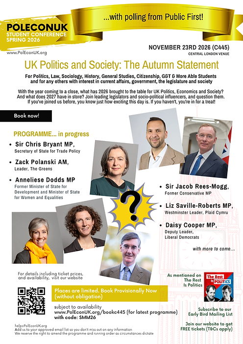 C445 - Pol - BROCHURE - November 23rd 2026 (1).png