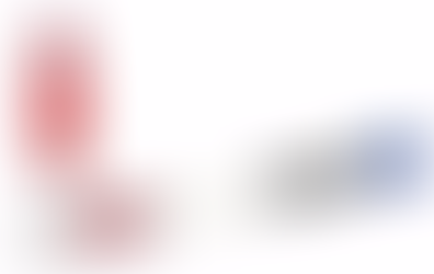 5 อันดับสุดยอดปากกาหมึกซึม ของ Pen Addict