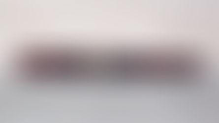 [รีวิวปากกาหมึกซึม] Platinum 3776 Century Bourgogne / Soft Fine nib