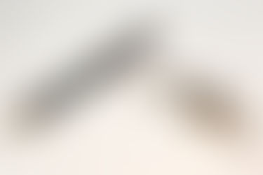 ที่สูบหมึกราคาประหยัด สำหรับ Kaweco Sport