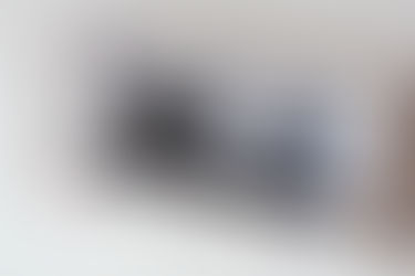 [รีวิวปากกาหมึกซึม] EDU-333 Calligraphy Set ราคาสุดประหยัด