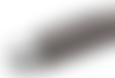 [รีวิวปากกาหมึกซึม] Sheaffer 300 (F Nib)