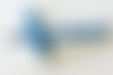 [รีวิวปากกาหมึกซึม] M&G Snoopy