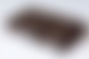 [รีวิวปากกาหมึกซึม] Hero 369