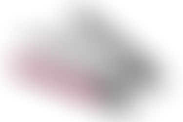 5 อันดับ ปากกาหมึกซึมสำหรับมือใหม่ ที่ Brian Goulet ชื่นชอบ