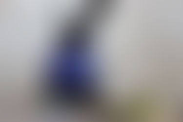 [Dip Pen] พ่อเล่าความหลัง “สงครามน้ำหมึก”