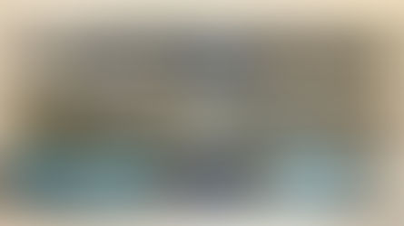 [รีวิวปากกาหมึกซึม] Wing Sung 3008 / Wing Sung 698 / Caliarts Ego