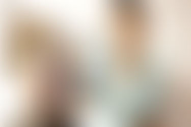 [รีวิวปากกาหมึกซึม] Genvana Duofold