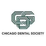 Membership of Dr. Matthew Lieto of Heritage Hill Dental