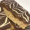Thumbnail: Millionaire Shortbread
