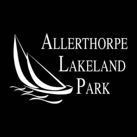 allerthorpe