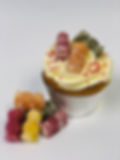 Thumbnail: Soft Fluffy Cupcakes