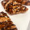Thumbnail: Pastries x 10