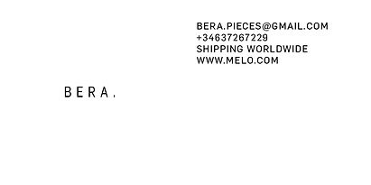 bera65.jpg