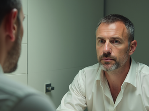 Recognising Eating Disorders in Men: Understanding Male Eating Disorder Symptoms