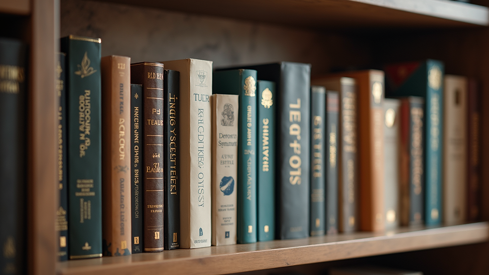 Buy Eating Disorder Books: Online Books for Men with Eating Disorders