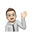 Autorenbild: Jackson