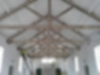 20140519_095135