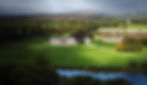 Ballyfin house hotel