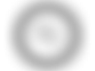 Office Ausstattung und Geräte: Überwachungssysteme & Sicherheit