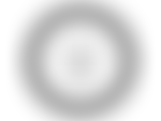 Office Ausstattung und Geräte: Smartboards & Alternativen