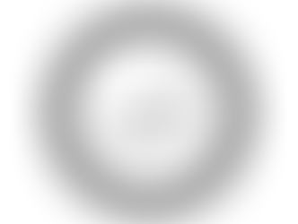 Office Ausstattung und Geräte: Router und Netzwerkzubehör