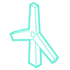 icons8-wind-turbine-100 (1).png
