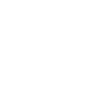 icons8-export-100.png