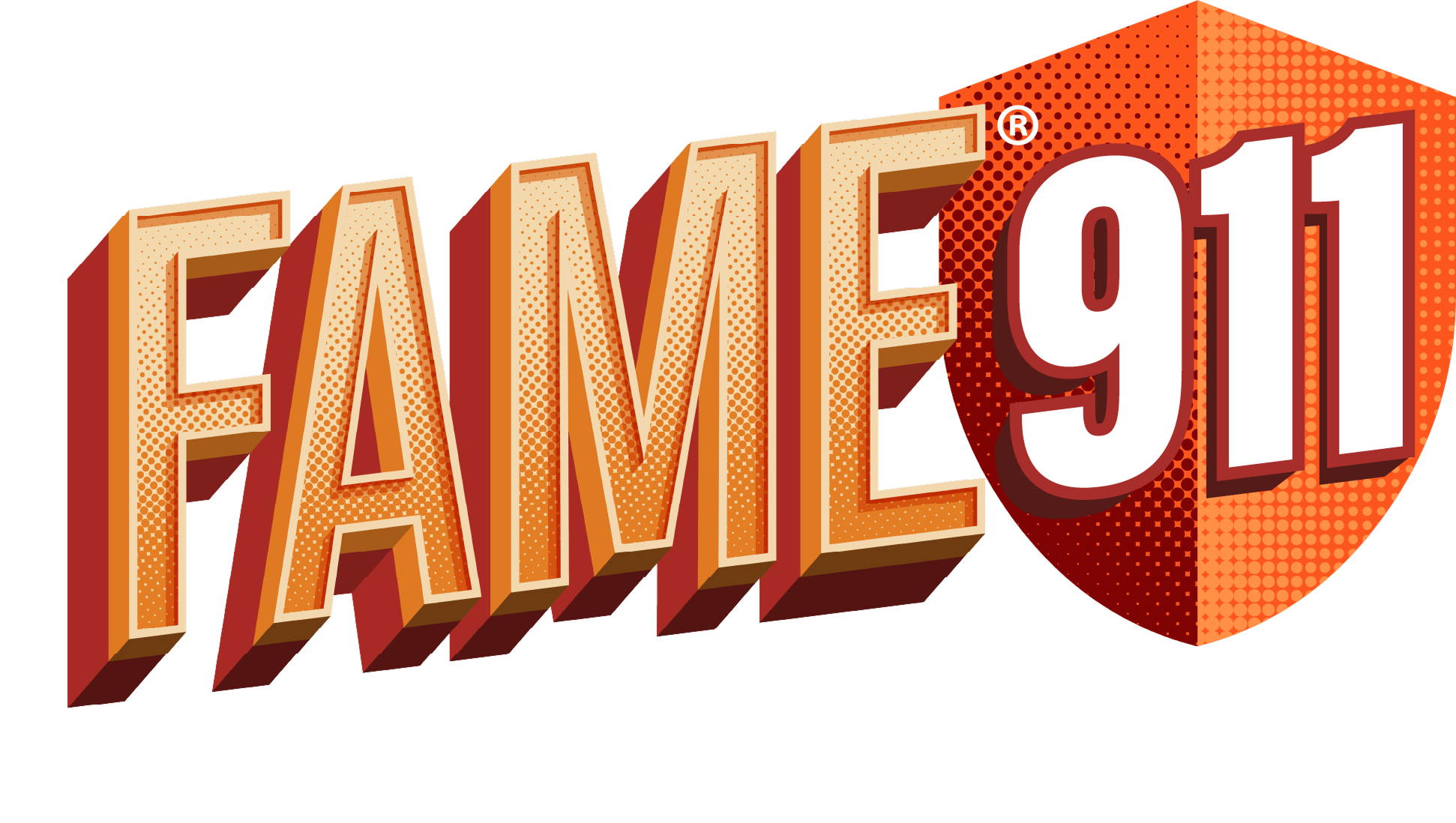 Group 1073714031.png