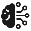icons8-ai-64.png