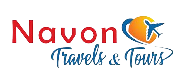 Navon Travels.png