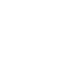 icons8-key-100.png